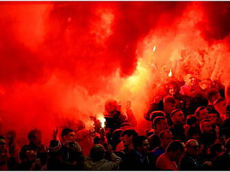 LOI Round-up | Shelbourne prom...